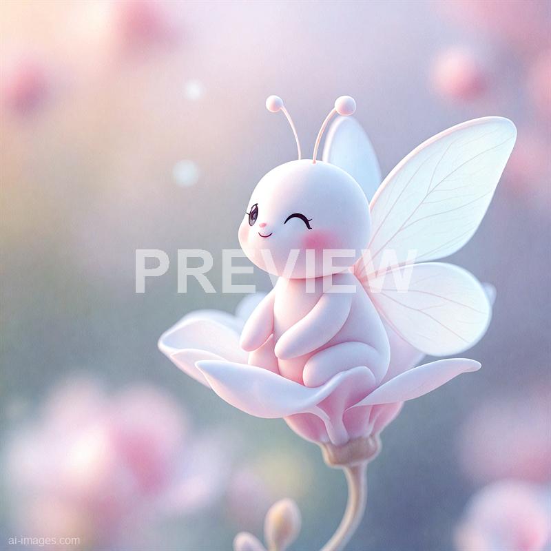 1541 - make-the-image-without-distortions-and-make-sure-of-t(1)_250426070847_Filename Text 2_09950_Filename Text 3